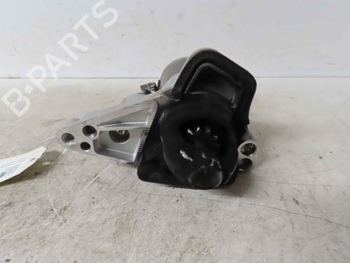 Starter RENAULT CAPTUR I (J5_, H5_) 1.3 TCe 130 (J5NJ, J5NE) | BP37048370M8 - Image 3