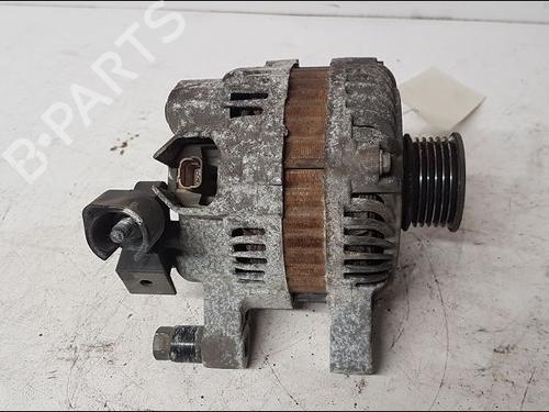 Alternator CITROËN C3 I (FC_, FN_) 1.4 i | BP14952426M7 