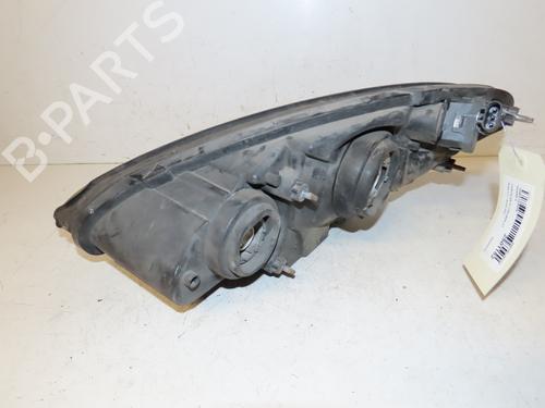 Right headlight CHRYSLER PT CRUISER (PT_) 2.2 CRD | BP29153811C29