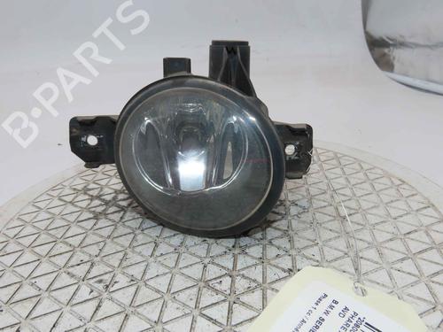right-front-fog-light-bmw-1-e87-2003-2004-2005-2006-2007-2008-2009-2010-2011-2012-2013-37050775 main image