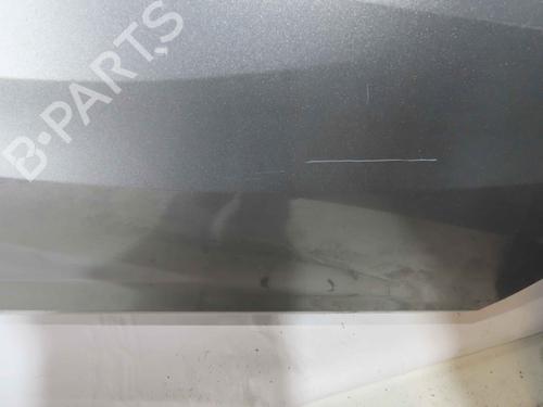 Dør højre fortil MAZDA 5 (CW) 1.6 CD | BP37050100C3 - Image 3