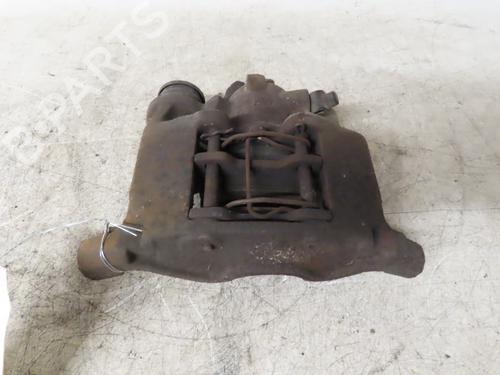 Used Right rear brake caliper PEUGEOT 406 (8B) 2.0 HDI 110 (109 hp) 18352157