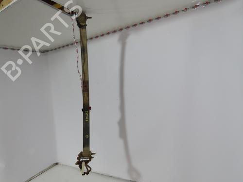 Andere für CITROËN JUMPER II Van 2.2 HDi 120 (120 hp) 32178657