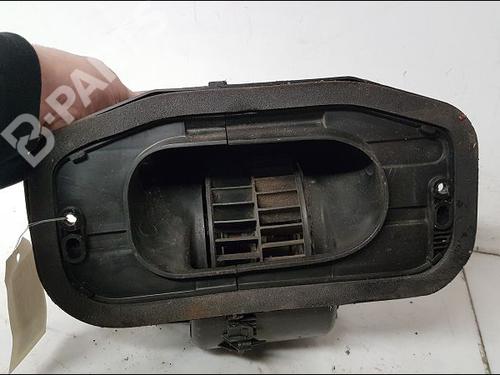 Heater blower motor RENAULT KANGOO (KC0/1_) 1.4 (KC0C, KC0H, KC0B, KC0M) | BP11333099M62 