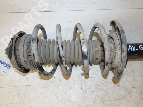 BP22692844M16 main image