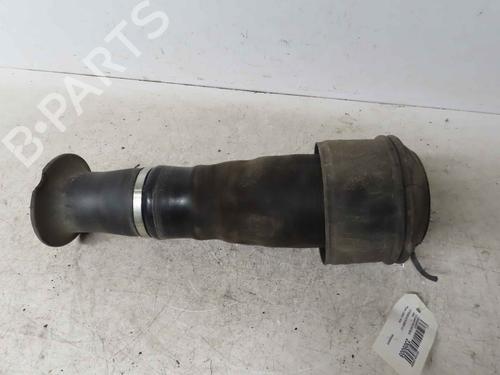 Venstre bagtil støddæmper Venstre bagtil støddæmper CITROËN C4 Grand Picasso I (UA_) 2.0 HDi 138 (136 hp) 37043786 37043786