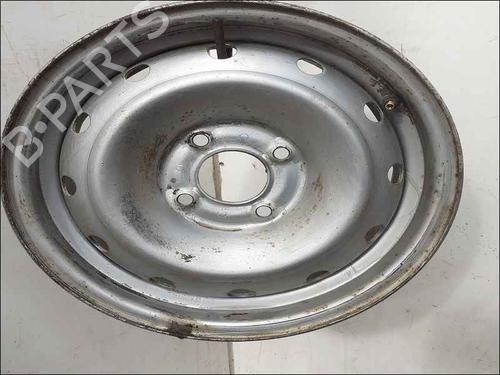 Used Rim Rim 37060537 37060537