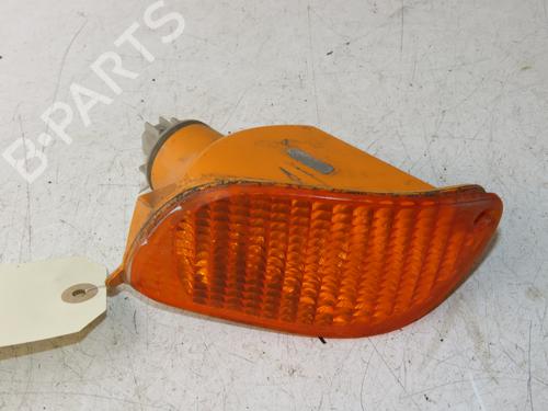 Used Left front indicator Left front indicator FORD FOCUS I (DAW, DBW) 1.6 16V (100 hp) 33893639 33893639