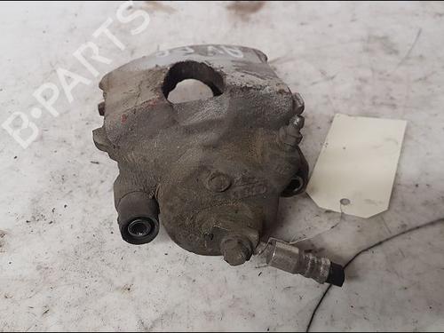 Right front brake caliper VW GOLF IV (1J1) 1.9 TDI | BP14882787M104 