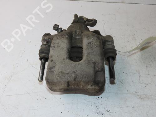 Bremssattel links hinten CITROËN C4 I (LC_) 1.6 HDi | BP29345486M107 