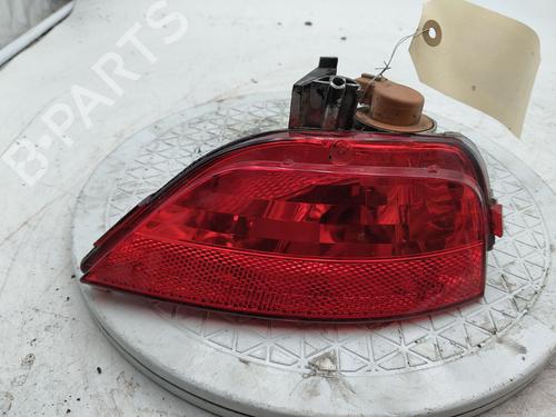 rear-bumper-left-light-renault-captur-i-j5_-h5_-2013-40484202 main image
