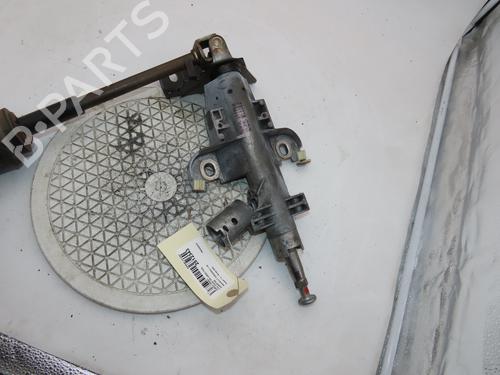 Steering column RENAULT KANGOO (KC0/1_) 1.6 16V | BP36542976M21 - Image 5