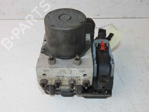 Used ABS pump ABS pump 37054830 37054830