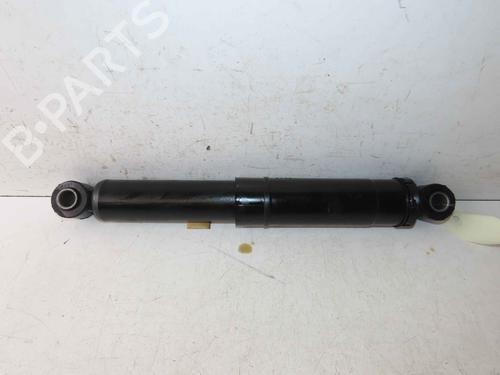 Right front shock absorber CITROËN JUMPER II Van 2.2 HDi 120 | BP37057581M17 - Image 2