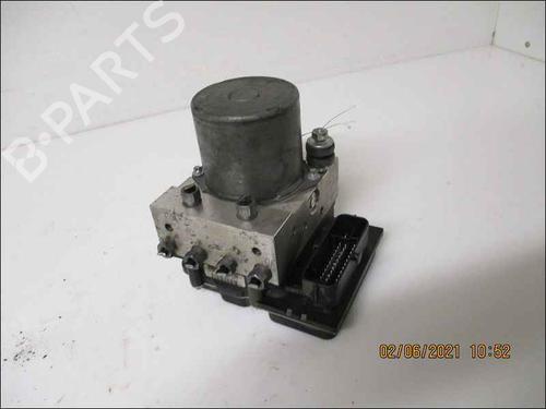 Used ABS pump ABS pump 37041166 37041166