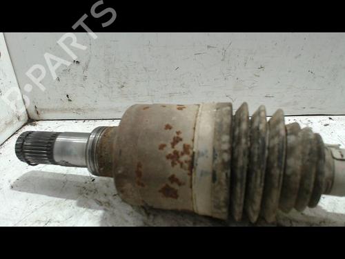 BP10943089M38 main image