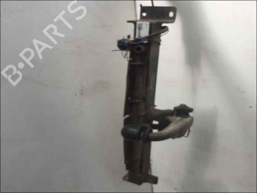 Kugelkupplung/Mechanismus für Kugelkupplung/Mechanismus 37059017 37059017