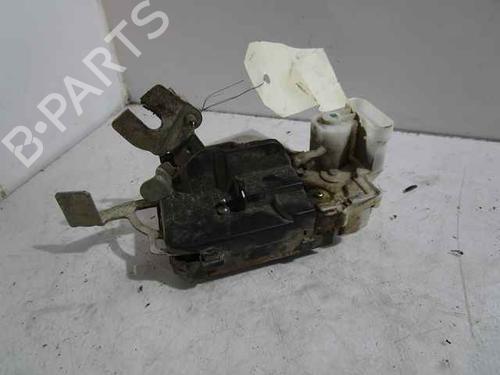 Used Tailgate lock Tailgate lock 37039870 37039870