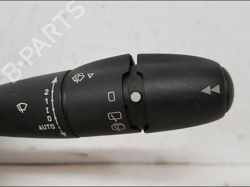 Steering column stalk PEUGEOT 207 SW (WK_) 1.6 HDi | BP13318162I23 