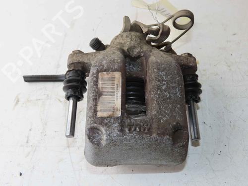 Used Left rear brake caliper Left rear brake caliper 37431473 37431473