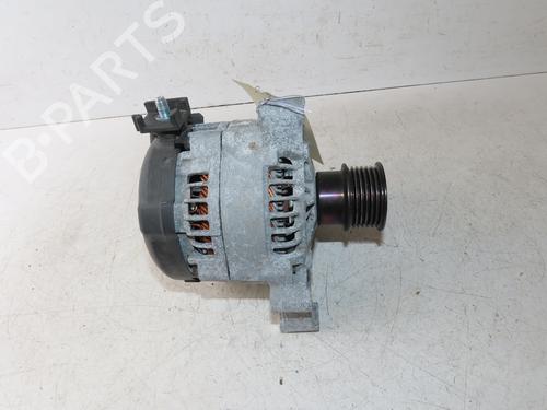 Alternator MINI MINI (F55) Cooper | BP33188577M7 - Image 4