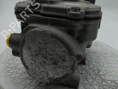 AC compressor LEXUS IS III (_E3_) 300h (AVE30_, AVE30R) | BP37651004M34 - Image 2