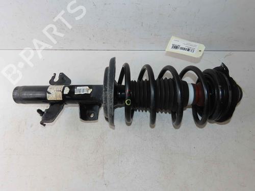 left-front-shock-absorber-alfa-romeo-giulietta-940_-2010-2011-2012-2013-2014-2015-2016-2017-2018-2019-2020-37050454 main image