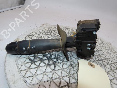 Used Steering column stalk Steering column stalk 36850458 36850458
