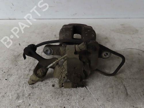 Right rear brake caliper PEUGEOT PARTNER Tepee 1.6 HDi 90 | BP37047686M106 - Image 2