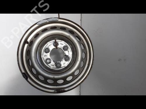rim-mercedes-benz-sprinter-35-t-van-b906-2006-2007-2008-2009-2010-2011-2012-2013-2014-2015-2016-2017-2018-2019-2020-26196129 main image