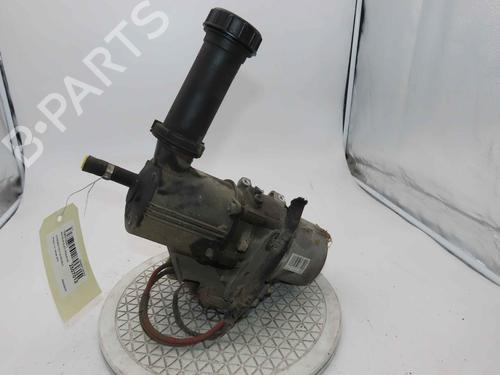 Used Steering pump Steering pump 37054963 37054963