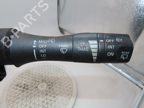 Steering column stalk RENAULT KOLEOS I (HY_) 2.0 dCi 4x4 (HY0K) | BP29045905I23 