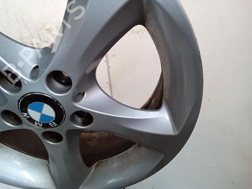 Rim BMW 1 (E87) 118 d | BP16202800C45