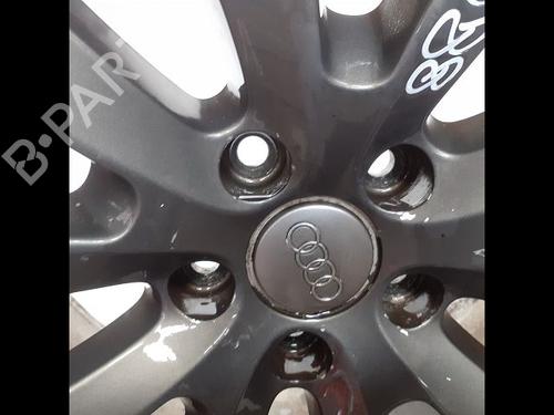 Rim AUDI A3 Sportback (8PA) 1.9 TDI | BP18476876C45 