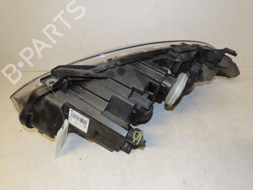 Right headlight MERCEDES-BENZ A-CLASS (W169) A 180 CDI (169.007, 169.307) | BP37053308C29 - Image 3