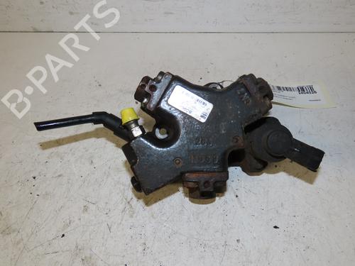 Injection pump OPEL CORSA D (S07) 1.3 CDTI (L08, L68) | BP29152364M78 - Image 2