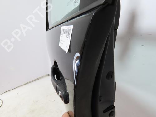 Used Left front door Left front door VW GOLF V (1K1) 1.9 TDI (105 hp) 36444959 36444959
