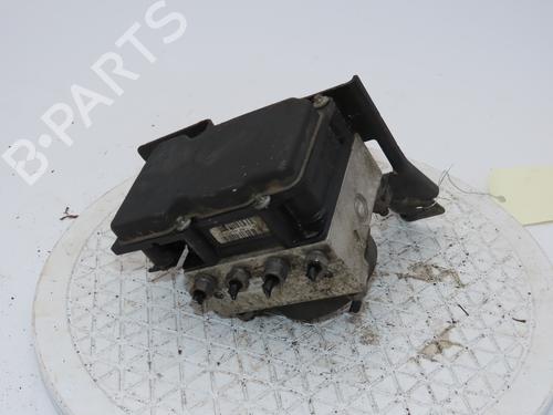 Used ABS pump DACIA LOGAN (LS_) 1.6 (LS0B, LS0D, LS0F, LS0H) (87 hp) 20113953