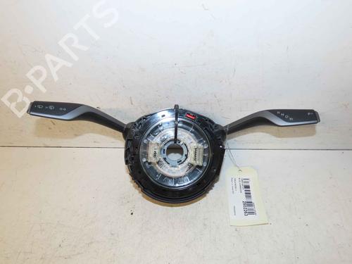 Used Steering column stalk Steering column stalk 37054875 37054875