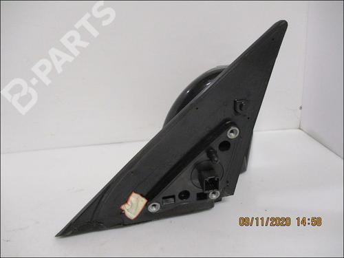 Right mirror KIA SOUL I (AM) 1.6 CVVT | BP10948187C27 