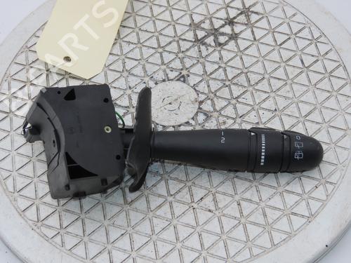 Used Steering column stalk RENAULT MEGANE I Coach (DA0/1_) 1.9 dCi (DA05, DA1F) (102 hp) 33134150