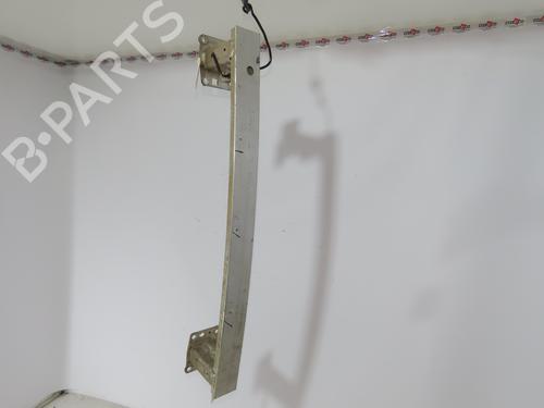 rear-bumper-reinforcement-citroen-c4-picasso-ii-2013-33927974 main image