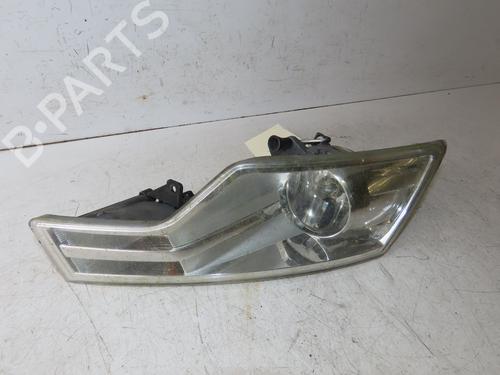 Used Right front fog light Right front fog light CITROËN C5 III Break (RW_) 2.0 HDi 165 (163 hp) 33893644 33893644