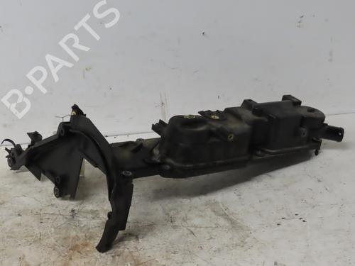 Ventildæksel CITROËN BERLINGO MULTISPACE (B9) 1.6 HDi 110 | BP15742570M124 