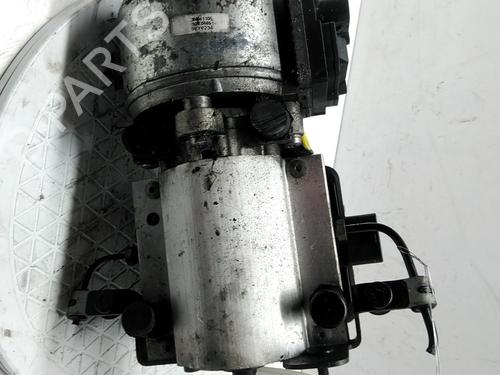 suspension-compressor-citroen-c5-iii-rd_-2008-2009-2010-2011-2012-2013-2014-2015-2016-2017-39386937 main image