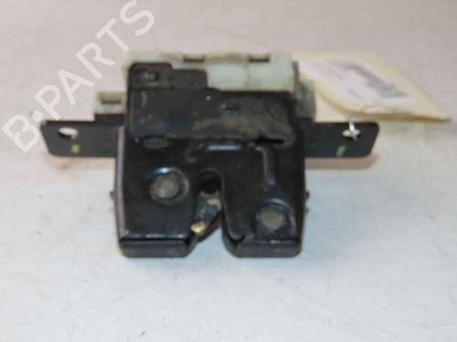 tailgate-lock-renault-modus-grand-modus-fjp0_-2004-37060469 main image