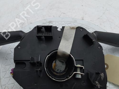 Ratstangsstang FIAT PANDA (312_, 319_) 1.2 (312PXA1A) | BP39011717I23 - Image 4