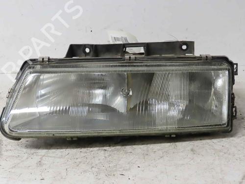 Used Left headlight Left headlight 37042926 37042926