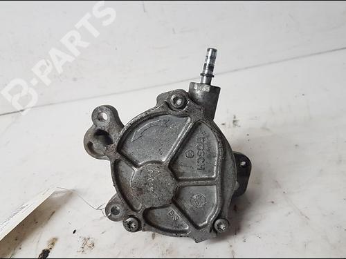 Used Vacuum pump PEUGEOT EXPERT Van (VF3A_, VF3U_, VF3X_) 2.0 HDi 120 (120 hp) 10990524