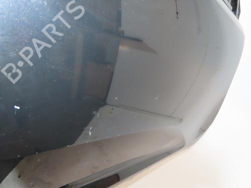 Used Right front door KIA SPORTAGE III (SL) 1.6 GDI (135 hp) 20151352